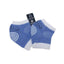 Breathable Knee Pads Blue