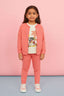3 Pcs Sweetheart Set - Kiddiesco