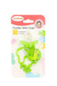 Baby Pacifier KP016