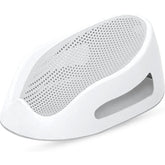 Junior Baby Bather Gray