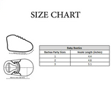 Girl Shoes silver KDS 026