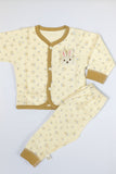 Bunny Dreams Pajama Set