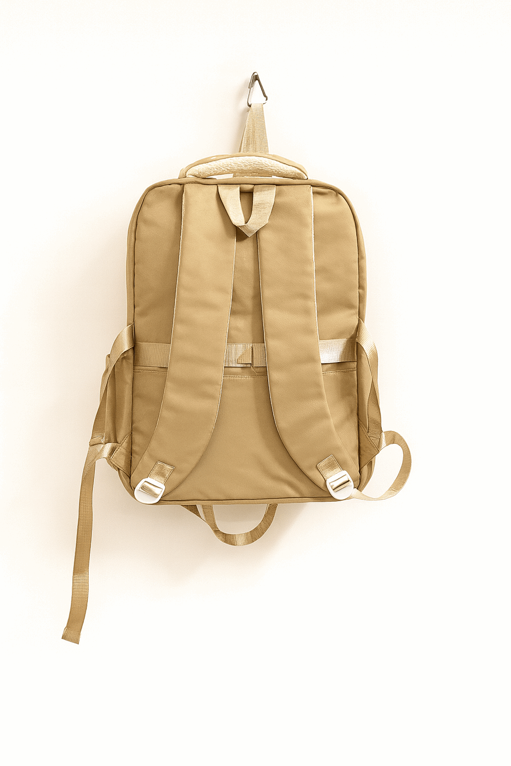 School Backpack KDS 13