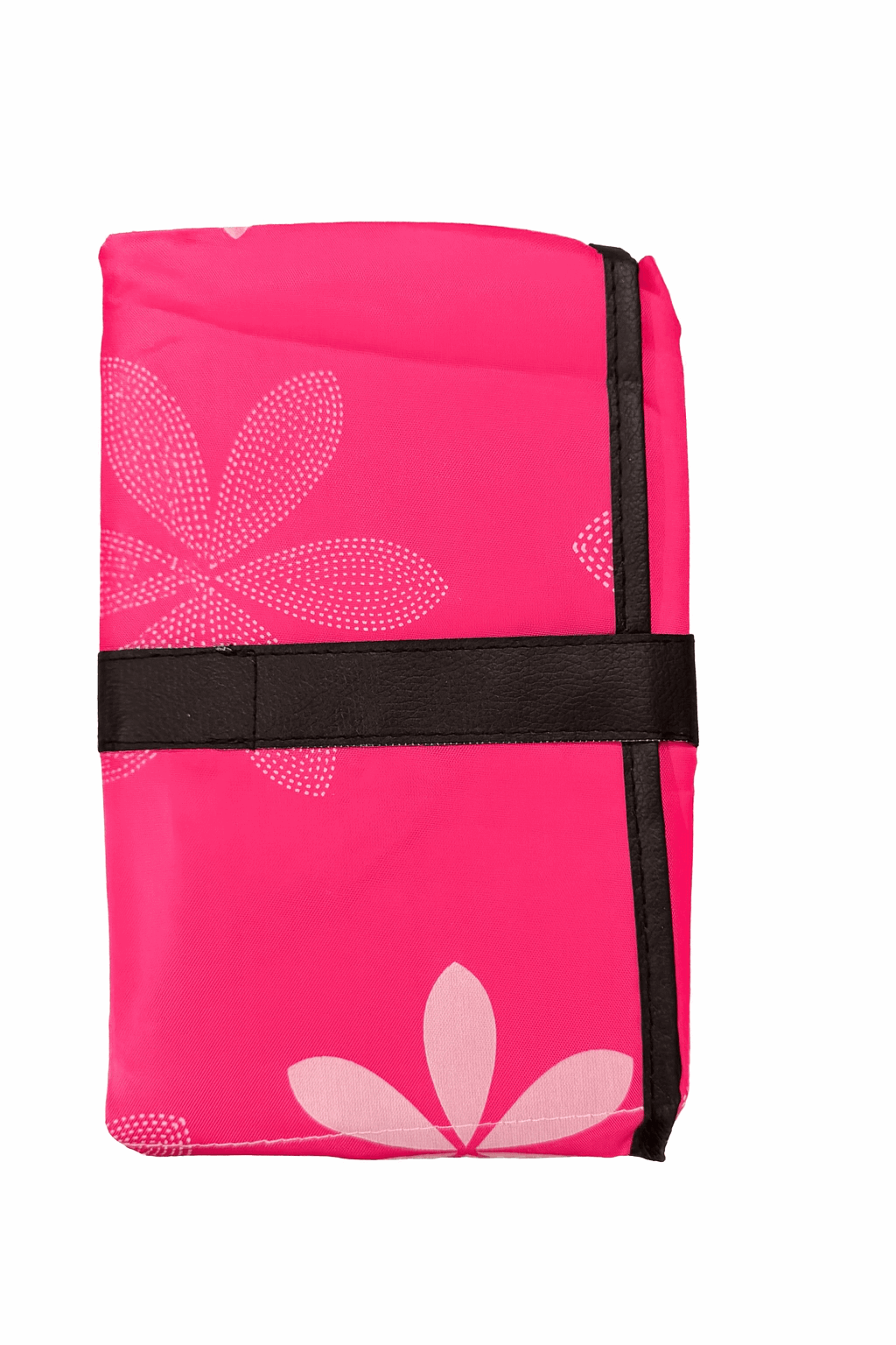 Baby Travel Changing Sheet