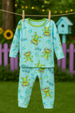 Night Suits KDS 012