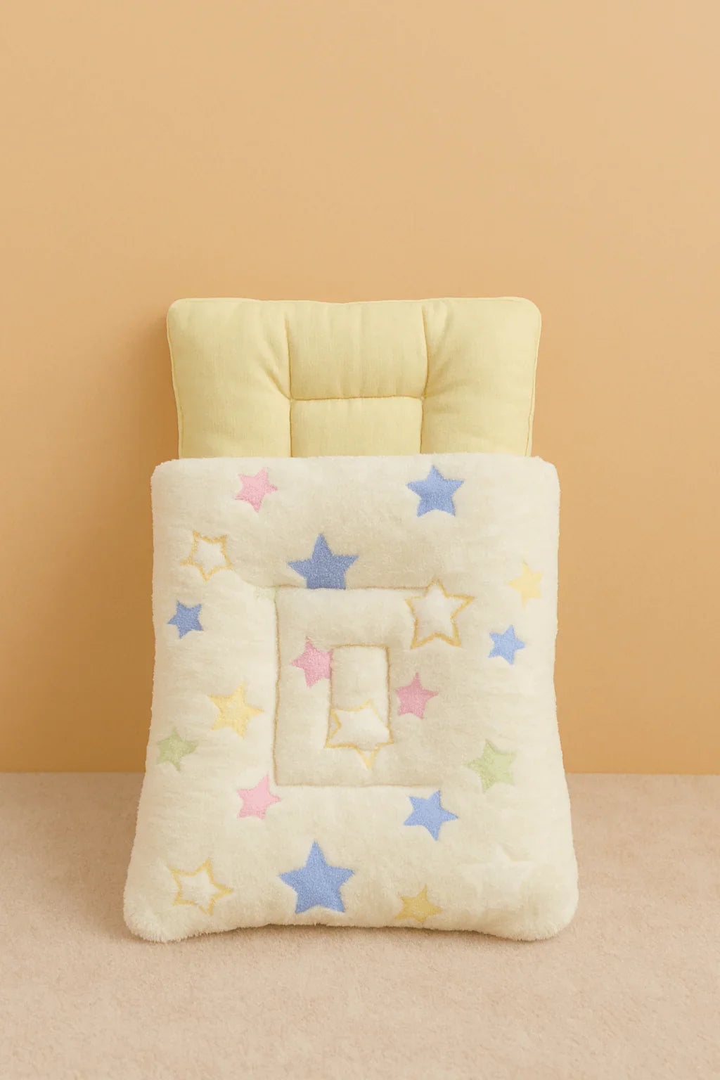 Newborn Sleeping Bag KDC 04