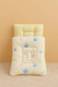 Newborn Sleeping Bag KDC 04