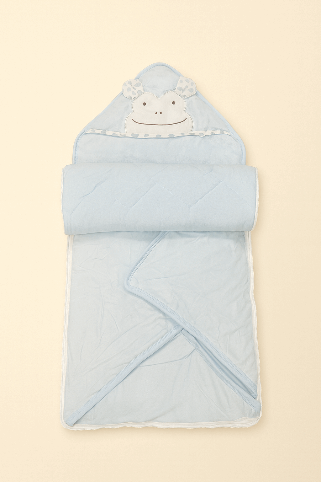 Newborn Sleeping Bag KDC 07
