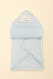 Newborn Sleeping Bag KDC 07