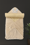 Newborn Sleeping Bag KDC 06