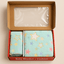 Baby Blanket Plus Cushion KDC 118