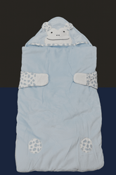 Newborn Sleeping Bag KDC 07