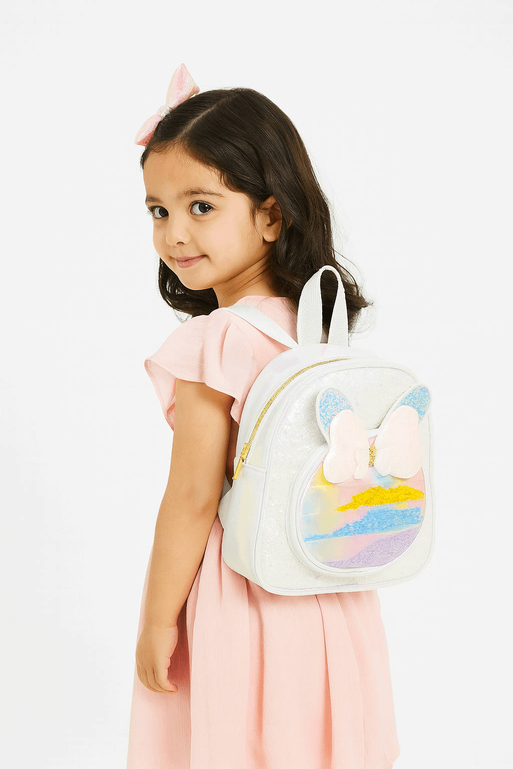 Baby Kids Bag KDC 22