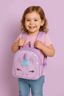 Baby Kids Bag KDC 23