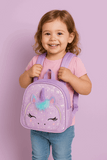 Baby Kids Bag KDC 23