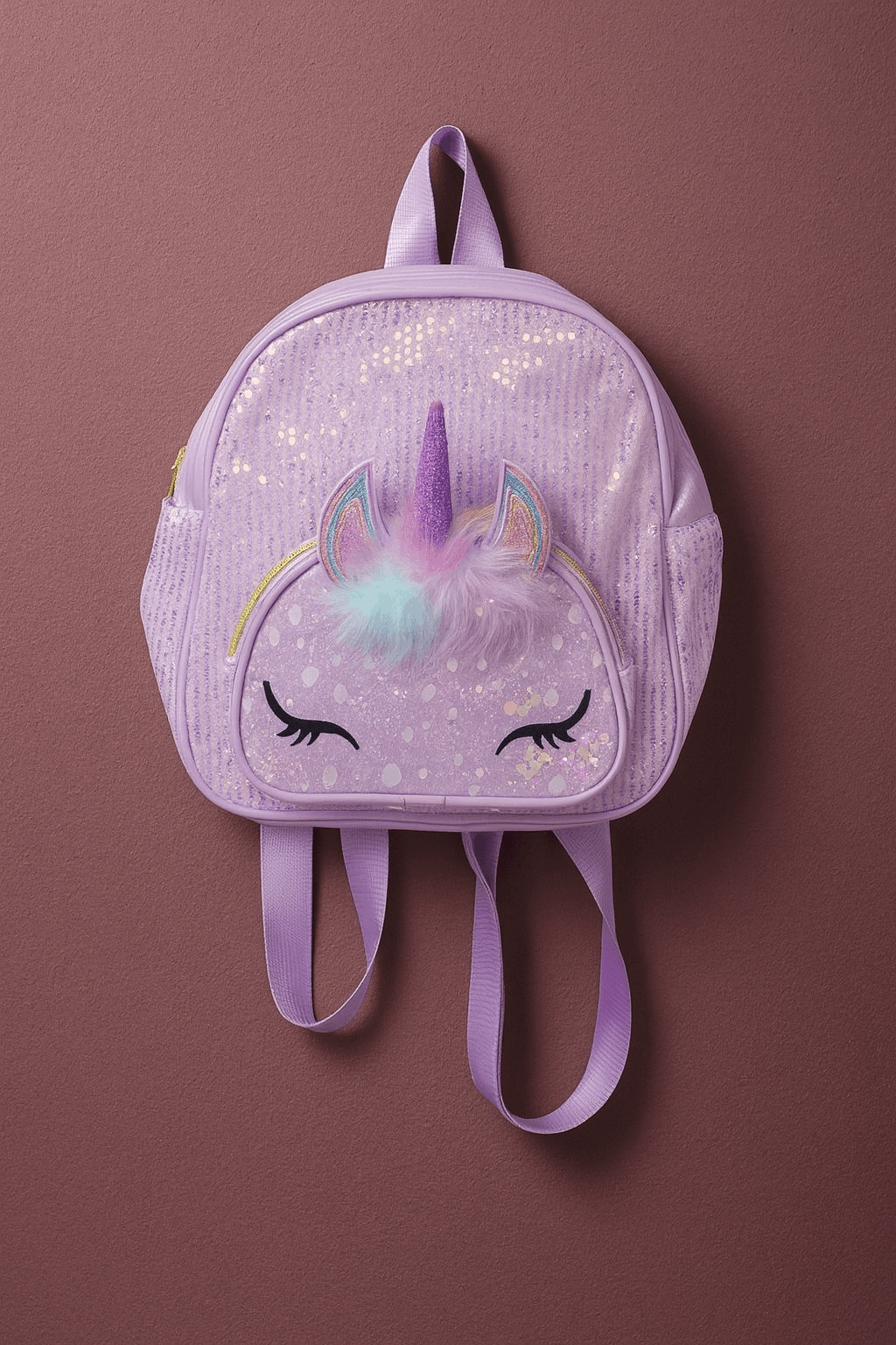 Baby Kids Bag KDC 23