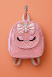 Baby Kids Bag KDC 24