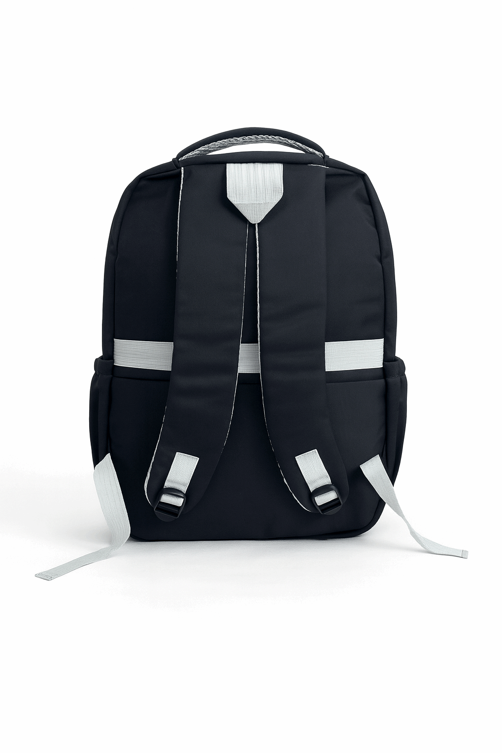 School Backpack KDS 17