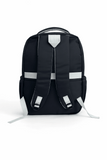 School Backpack KDS 17