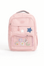 School Backpack KDS 15