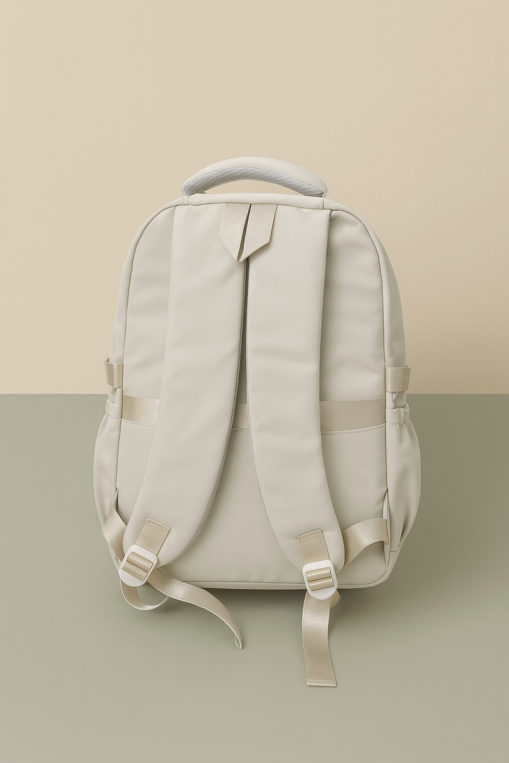 School Backpack KDS 19