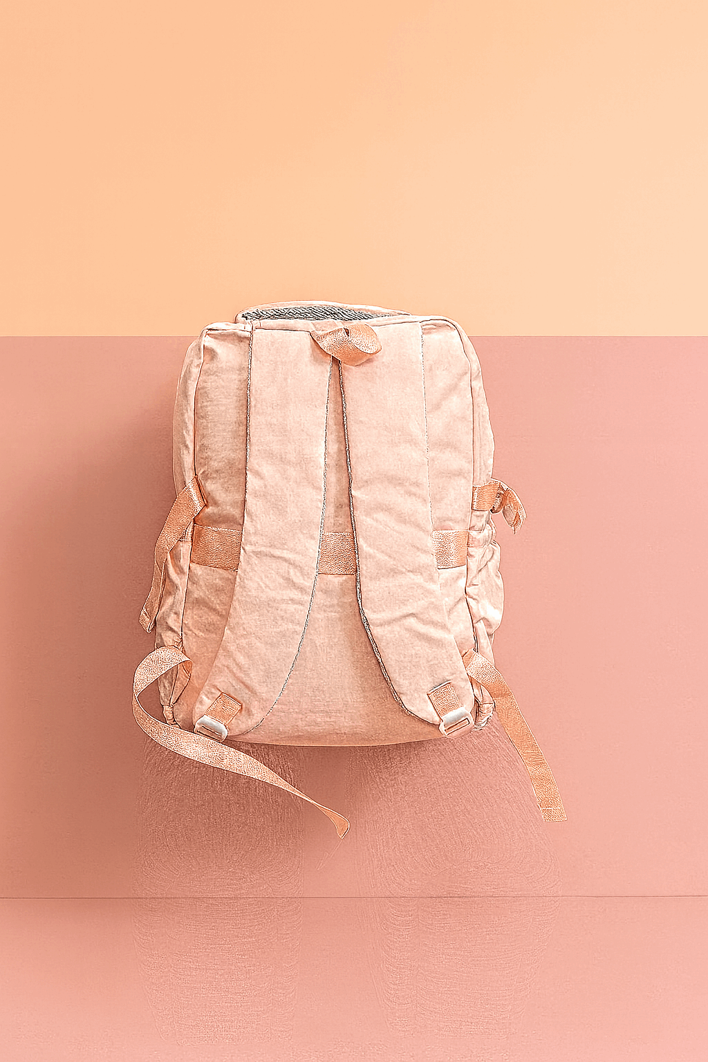 School Backpack KDS 20