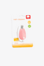Smart Baby Nail cutter By Only Baby KDC 014