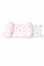 Adjustable Baby Head Shaper Pillow