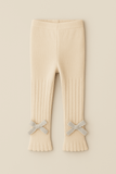 Baby Leggings KDC 019