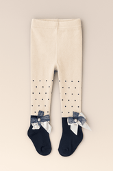 Baby Leggings KDC 020