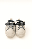 Baby Boy Shoes KDS 025