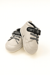 Baby Boy Shoes KDS 025
