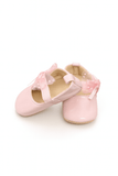 Girl Shoes Pink KDS 027