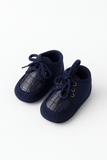 Baby Boy Shoes KDS 028