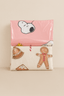 Baby Changing Sheet Pack of 2 KDC 012