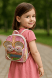 Baby Kids Bag KDC 36
