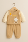 Winter Little Joy Outfit KDC 069