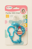 Baby Pacifier KDC 018