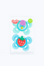 Baby Pacifier KDC 027