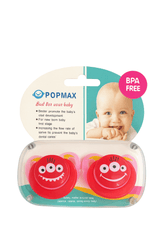 Baby Pacifier KDC 025