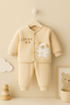 Winter Little Joy Outfit KDC 056