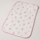 Water Proof Baby Changing Sheet KDC 011