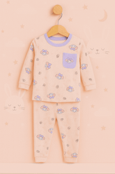 Night Suits KDS 011