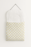 Newborn Sleeping Bag KDC 05