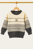Boy Woollen Sweater KDC 015