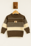 Boy Woollen Sweater KDC 018