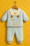 Winter Little Joy Outfit KDC 031