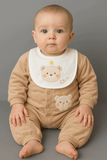Winter Little Joy Outfit KDC 027