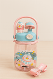 Little Explorer Water Bottle KDS 052