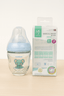 Mini Tree Newborn Glass Feeding Bottle KCD 017